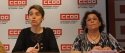 La Federación de Enseñanza de CCOO de Castilla y León propone mantener el horario de Educación Física en Primaria a expensas de la Religión