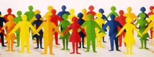 Elecciones Sindicales 2016 Personal Laboral