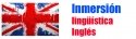 Becas programa de inmersión lingüística en inglés en España.Beneficiarios
