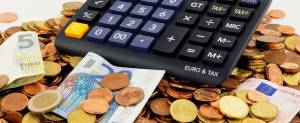 ¿Cuánto cobraré tras la firma del Acuerdo para la mejora del empleo público?