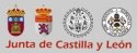 Preinscripción en las universidades públicas de Castilla y León