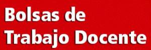 Bolsas de empleo. Asturias. Varios cuerpos y especialidades. Marzo 22