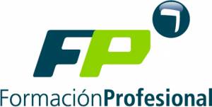Currículos de Técnico profesional básico y Técnico superior. Varias especialidades