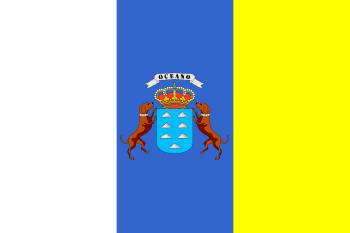 Bolsas de empleo. Canarias. Secundaria y EOI. Varias especialidades