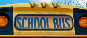 Ayudas para gasto de transporte escolar curso 2018/19. Convocatoria