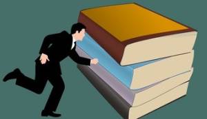 Oposiciones Maestros 2025. Procedimiento selectivo de ingreso y adquisición de nuevas especialidades. Composición de tribunales