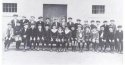Volvemos a la educación en blanco y negro