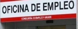 La educación pública pierde 10.000 docentes fijos al año desde la llegada al poder del Partido Popular