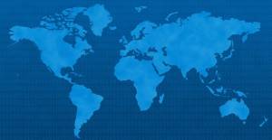 Exterior. Listas definitivas de interinos en Países Bajos