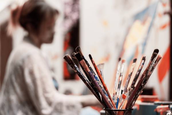 CCOO propone que las Enseñanzas Artísticas Profesionales tengan las mismas posibilidades que la FP