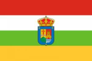 La Rioja. Oposiciones e interinidades. Convocatoria