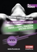 28 de Abril 2014, Día Internacional de la Salud y la Seguridad en el Trabajo