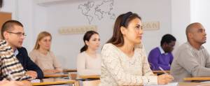 Educación propone cambios técnicos en el ingreso y acceso a la profesión docente que afectan al cómputo de los títulos de idiomas