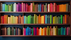 FECCOO y FELGTBI+ anuncian la realización de un estudio sobre LGTBIQ+fobia en el ámbito educativo