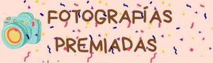 I Concurso de fotografía “La Educación Ambiental para combatir el cambio climático”. Ganadores