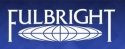 Becas Fulbright.Estudios artísticos y de gestión cultural en EEUU.Convocatoria 