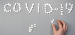 Oposiciones 2020. Catedrátic@s. Protocolo de adaptación a la situación originada por la pandemia COVID-19