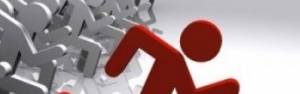 AISI 2º. Maestr@s. Curso 17/18. Convocatoria
