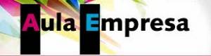 Subvenciones para proyectos del programa Aula Empresa CyL. Convocatoria
