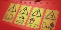 Adaptación de la normativa de Prevención de Riesgos Laborales CyL