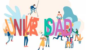 CCOO celebra que el Gobierno recoja las principales reivindicaciones sobre gobernanza en las universidades públicas