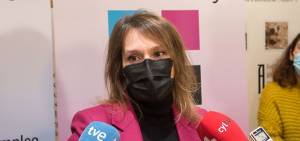 CCOO denuncia el uso partidista de la educación por parte de la Consejera Rocío Lucas