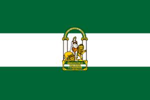 Bolsas de empleo. Andalucía. PES y PESSFP. Distintas especialidades y especialidades con perfil bilingüe