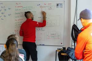 MEFP: convalidaciones entre módulos de enseñanzas deportivas y determinados títulos oficiales