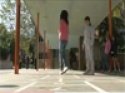 La FE de CCOO valora positivamente las partidas destinadas a los programas Educa3 y Escuela2.0