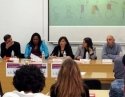 CCOO urge a impulsar la educación inclusiva en las aulas