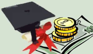 Universidad CyL. Precios públicos