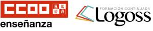 Oferta formativa docentes. Convenio Logoss - FECCOOCyL