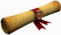 Premios proyectos de educación para el desarrollo en centros educativos. Convocatoria