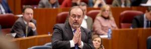 La Consejería de Educación sigue eludiendo su responsabilidad con la EBAU