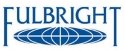 Becas Fulbright EEUU 2015/16. Convocatoria