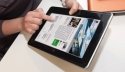 Ayudas dirigidas a la adquisición de dispositivos digitales (tablets).Bases reguladoras