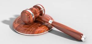 CCOO Informa: La Consejería de Educación condenada por vulnerar el derecho fundamental a la libertad sindical