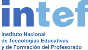 Puestos asesores técnicos docentes INTEF. Convocatoria