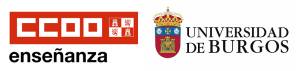 Formación online al mejor precio con la Universidad de Burgos