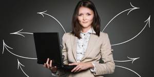 Curso de actualización de competencias directivas. Convocatoria