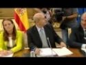 La reforma educativa esconde un cambio ideológico 