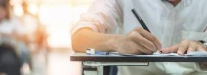 Interinos. Maestros. Lista dinámica. Especialidad L. extranjera: inglés
