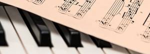 Bolsa de empleo CyL. Profesores de música y artes escénicas. Canto. Listado definitivo de baremación