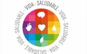 Concesión del distintivo de calidad "Sello Vida Saludable" por el MEFP