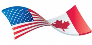 Profesores visitantes EEUU y Canadá. Seleccionados y reservas