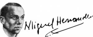 Premios Miguel Hernández 2016. Convocatoria