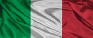 Convocatoria y prórroga de profesorado interino en Italia