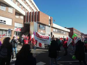 Concentración19nov