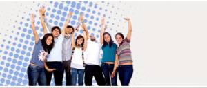 Programa Cursos de Idiomas para Jóvenes Verano 2016. Convocatoria