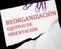 Orden por la se establecen los equipos de orientación educativa en CyL